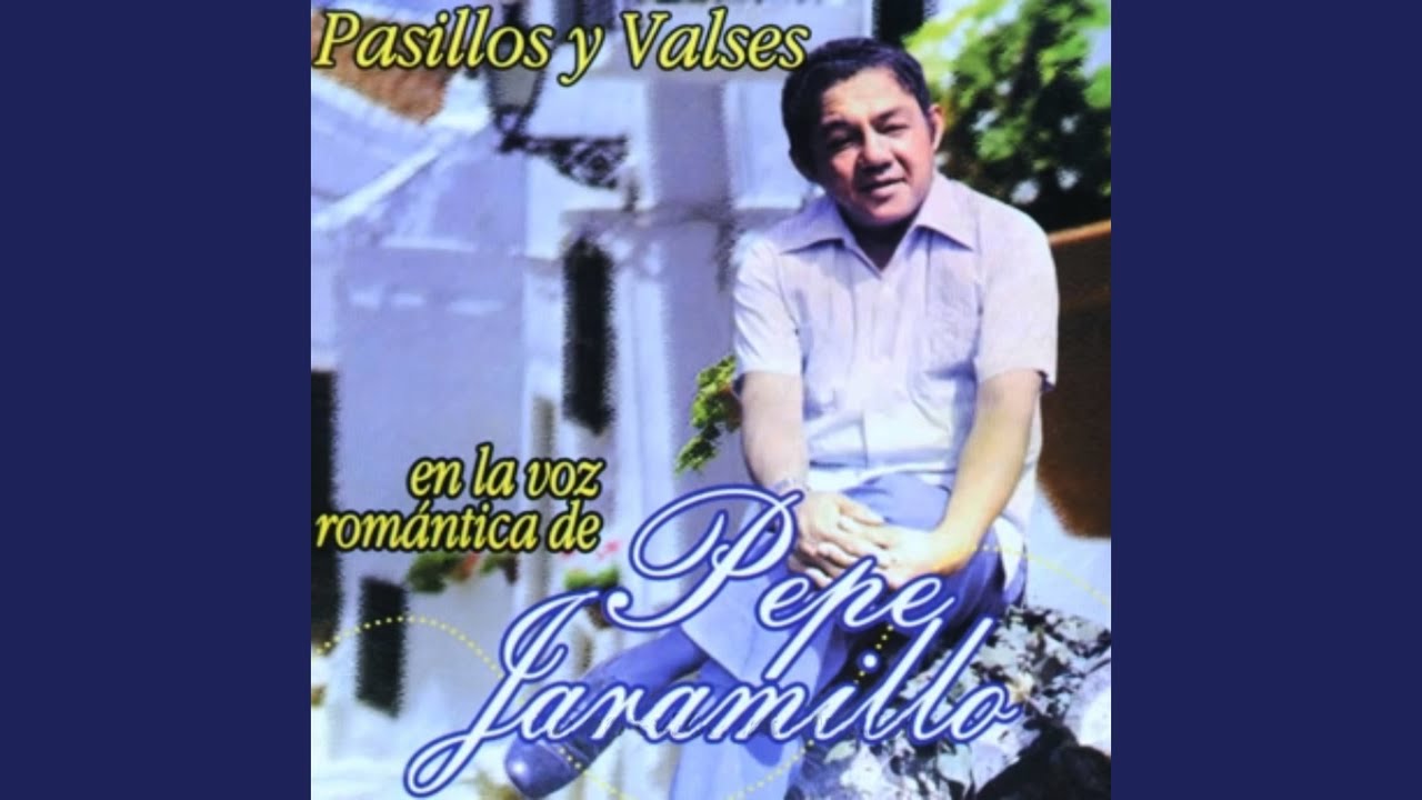 Recuerda