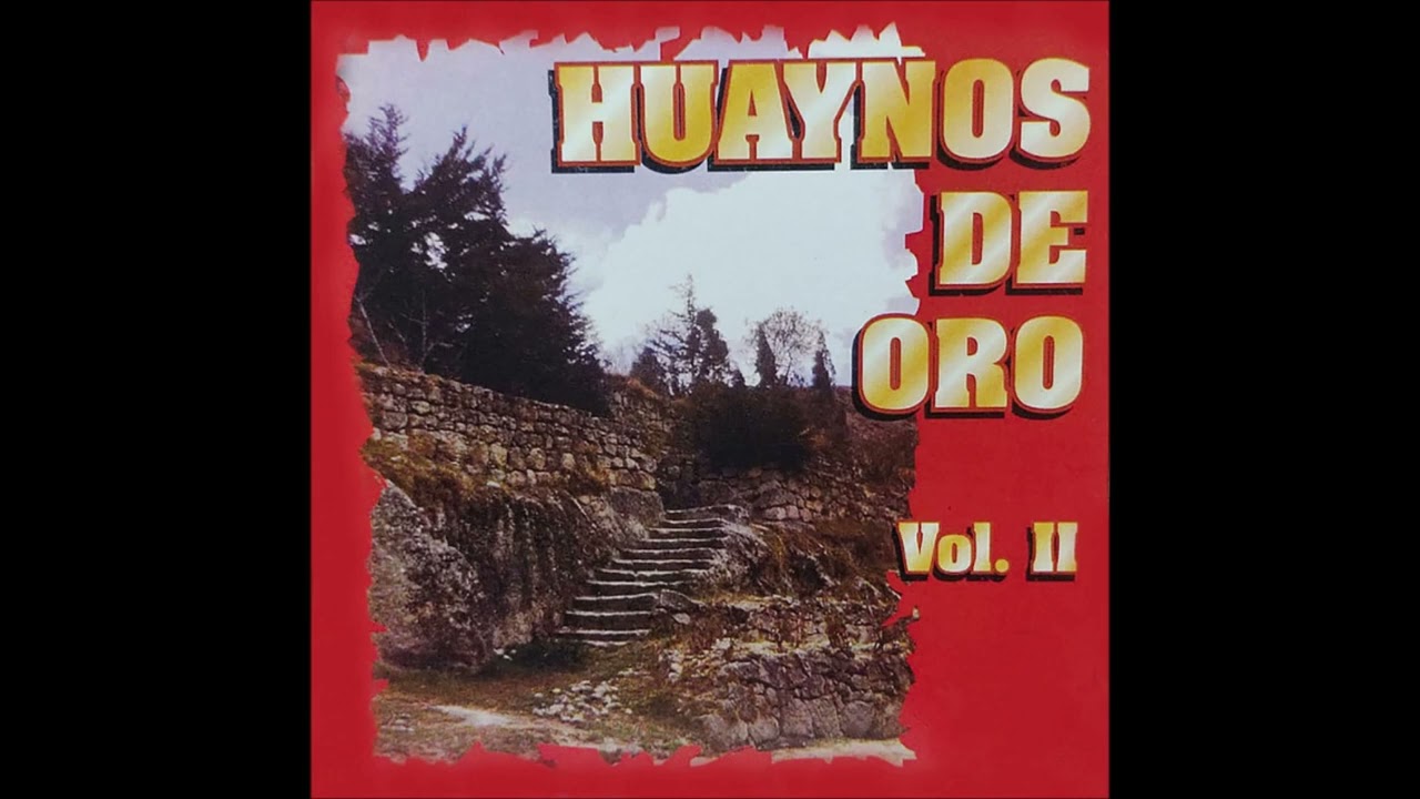 AMOR DE COLEGIALA  -  CAMILO REYES