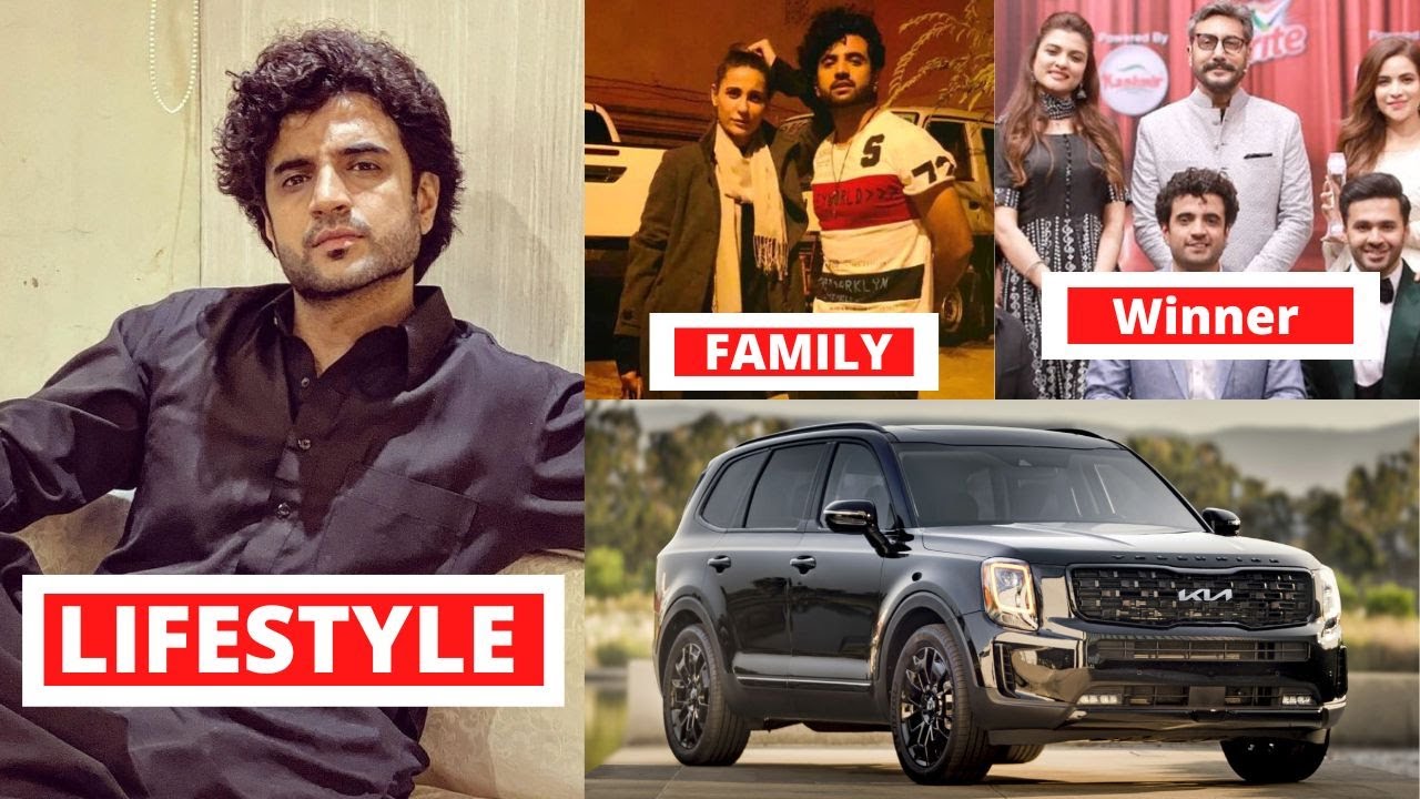 Umer Aalam Lifestyle 2022 |Biography| Tamasha Show Winner 2022, Dramas, Age, Wife, Family, Networth