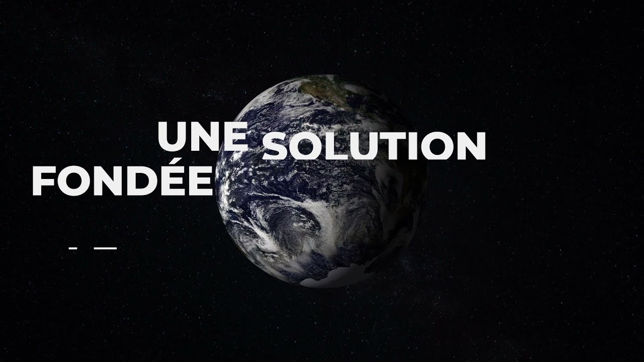 La renaturation du Marais Tasdon