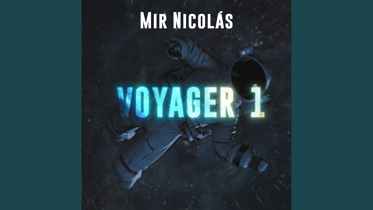Voyager 1