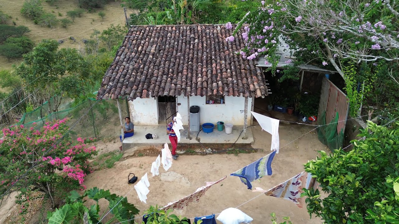 MARAVILHOSO SÍTIO NA ZONA RURAL DE CARUARU, CHEIO DE RIQUEZA