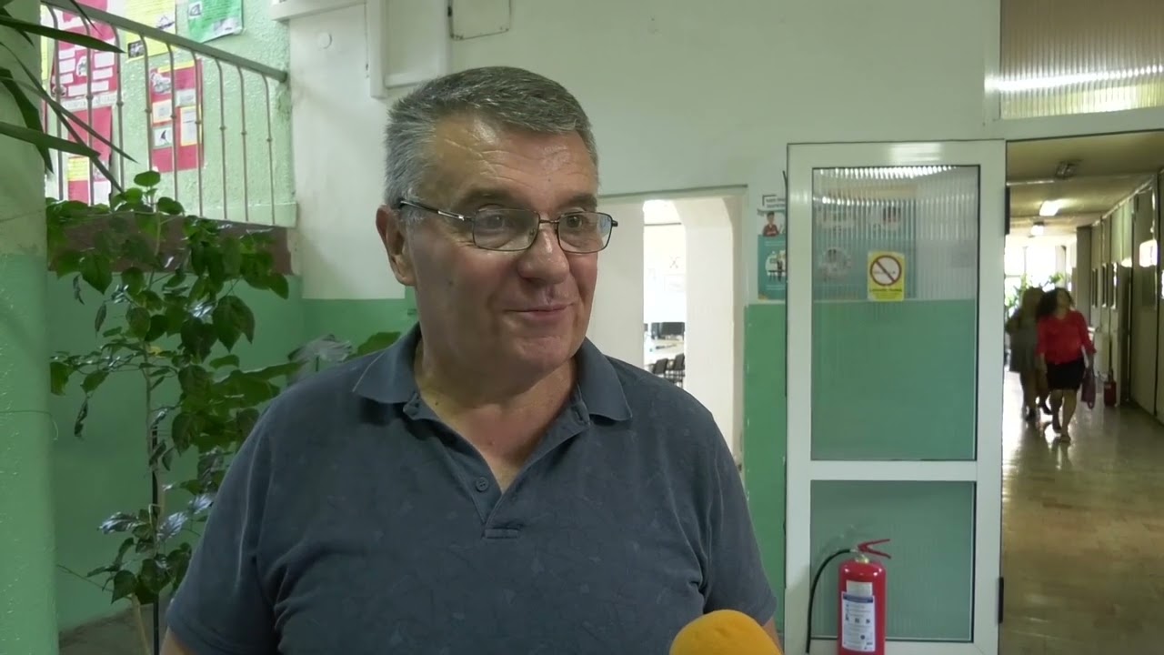 MEŠ 