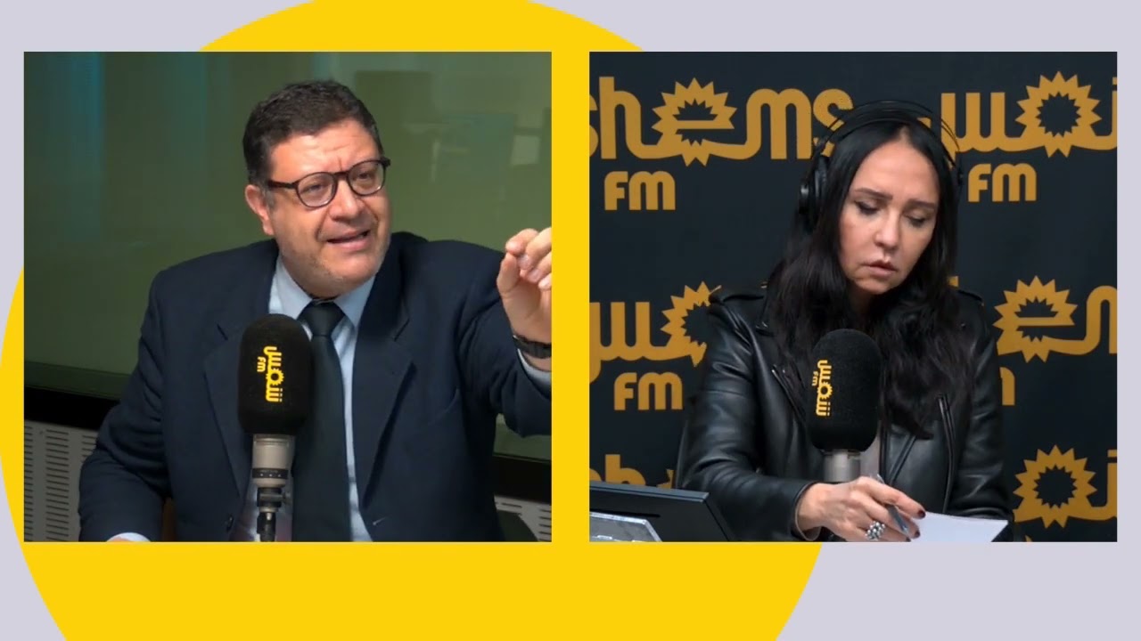 محامي أحمد السماوي: 'ابنته منوبي توفيت قهرا ولوعة لما تعرض له والدها'