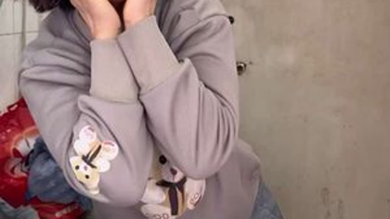 #日常vlog