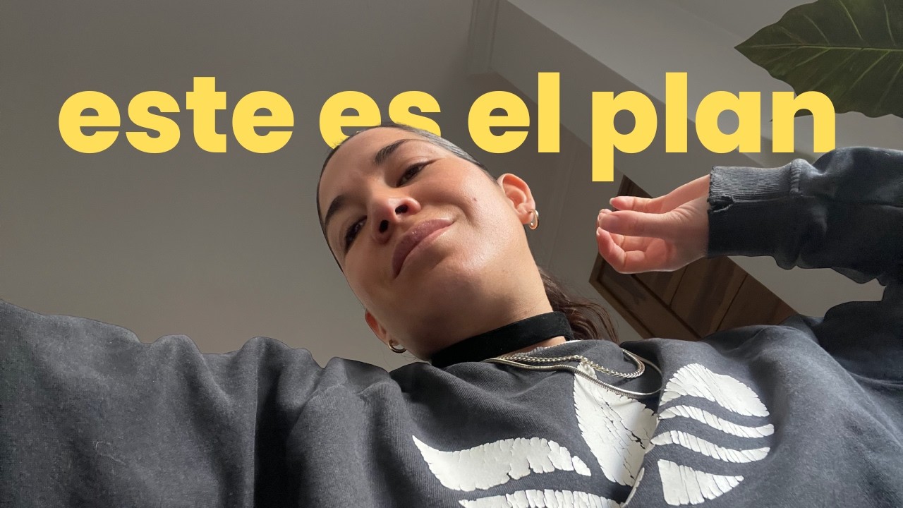 De 0 al primer Millón en 12 meses | La fórmula exacta 