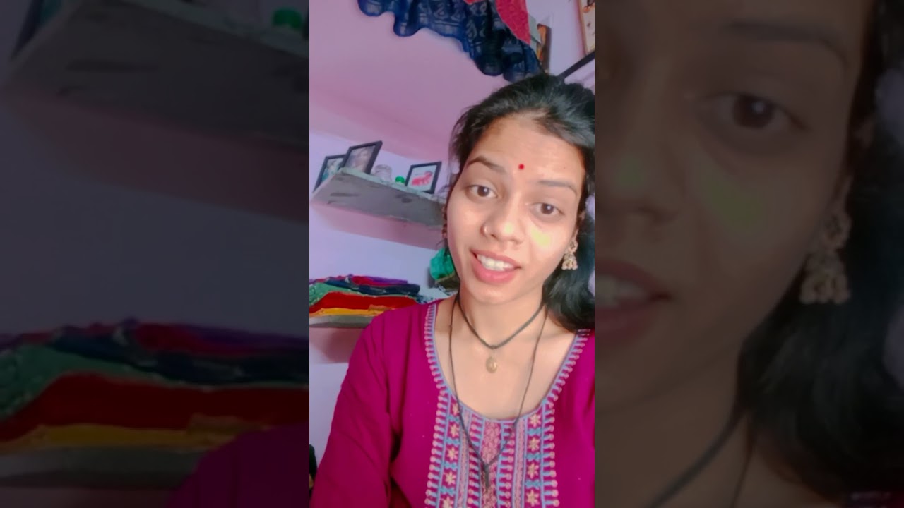 hum pardesi like or chennal ko subscribers kare 