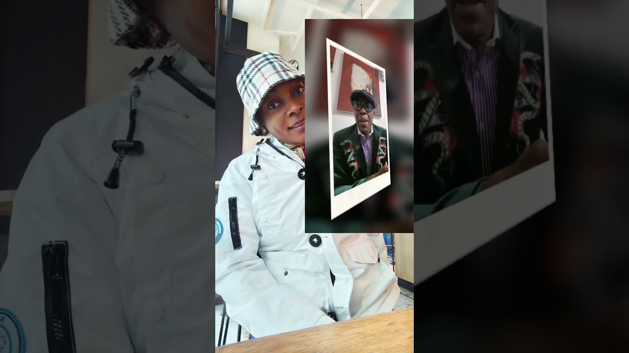 Hum Alain 007 parle des bamileke extremiste