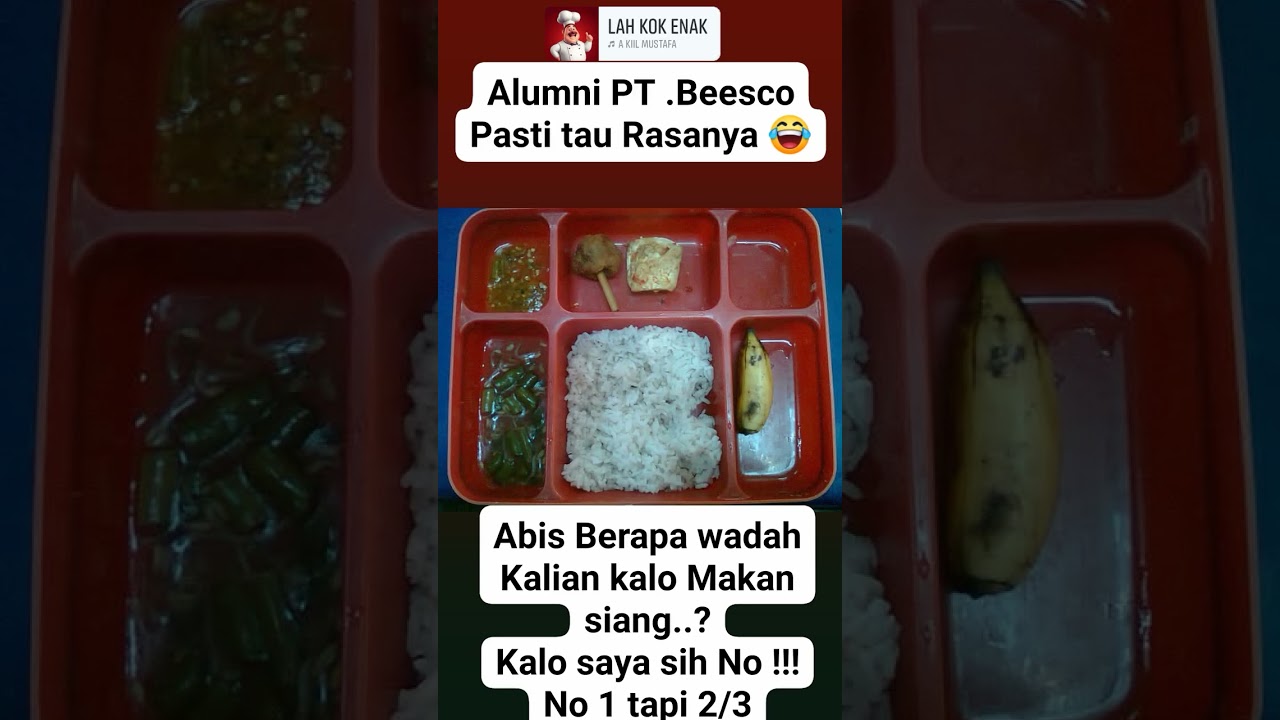 #kuliner