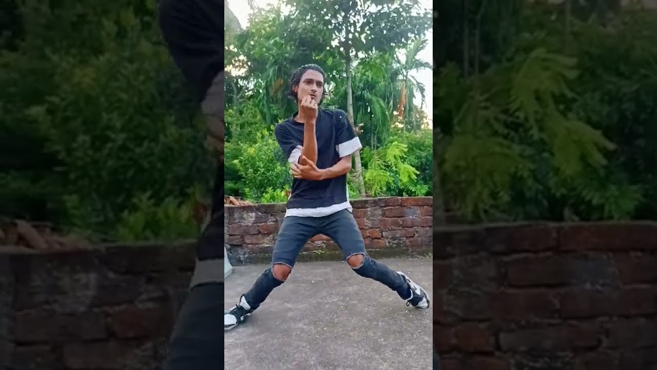 Lestwins Inspired Freestyle ||Ariandy - Roadtrip||_Foton_🤘