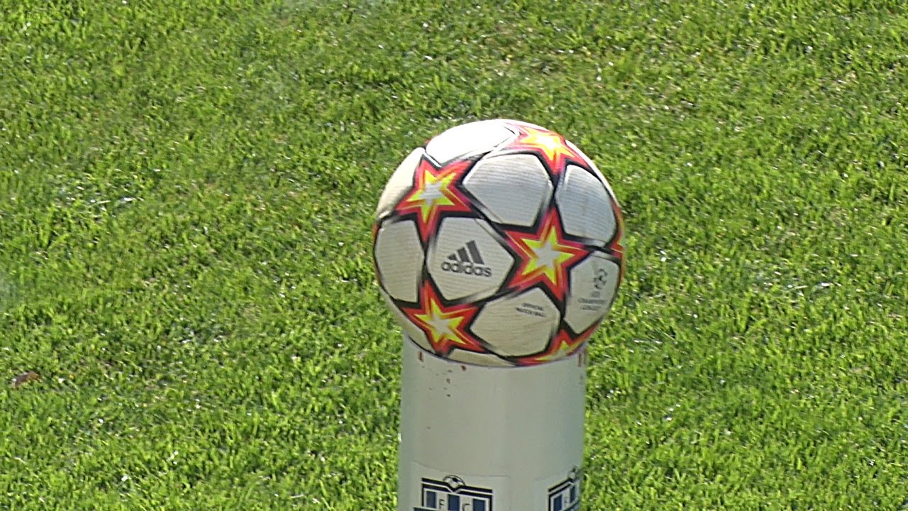 PUNKTum Fu&szlig;ball Landesklasse 4 - FC Hettstedt gegen SV 08 Baalberge