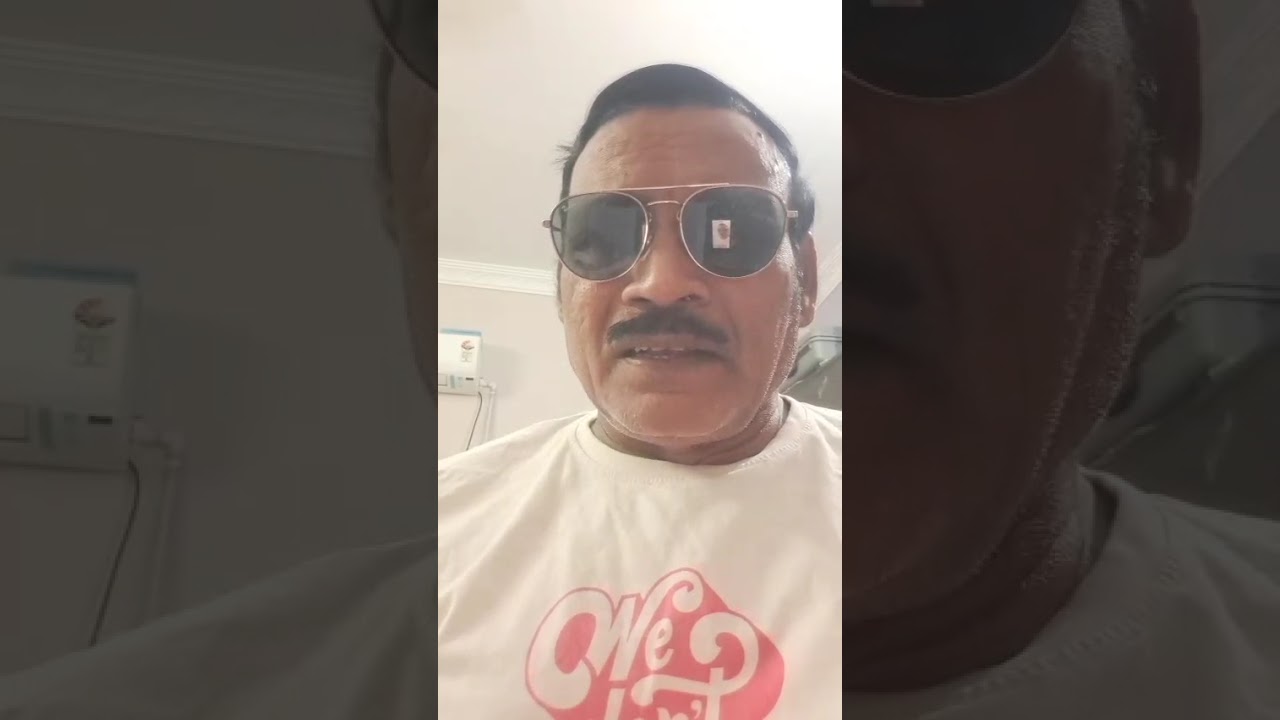 జీవితంలో నీటి వూటలు 