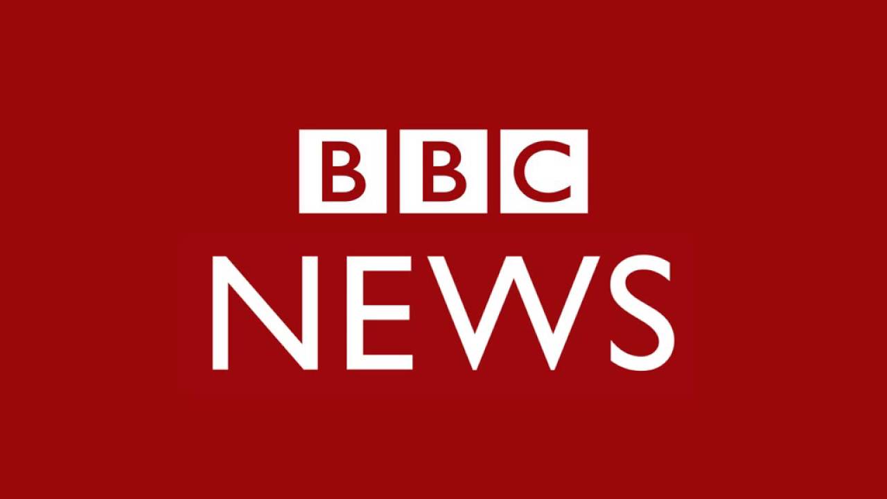 BBC  News  - live Streaming  - HD Online Shows, Episodes - Official TV  Channel