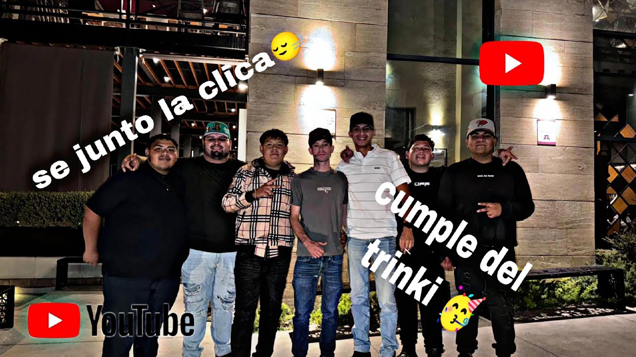 MI COMPA QUIERE CON LA HERMANA DE MI OTRO COMPA!!😨🤣|EL ROJO