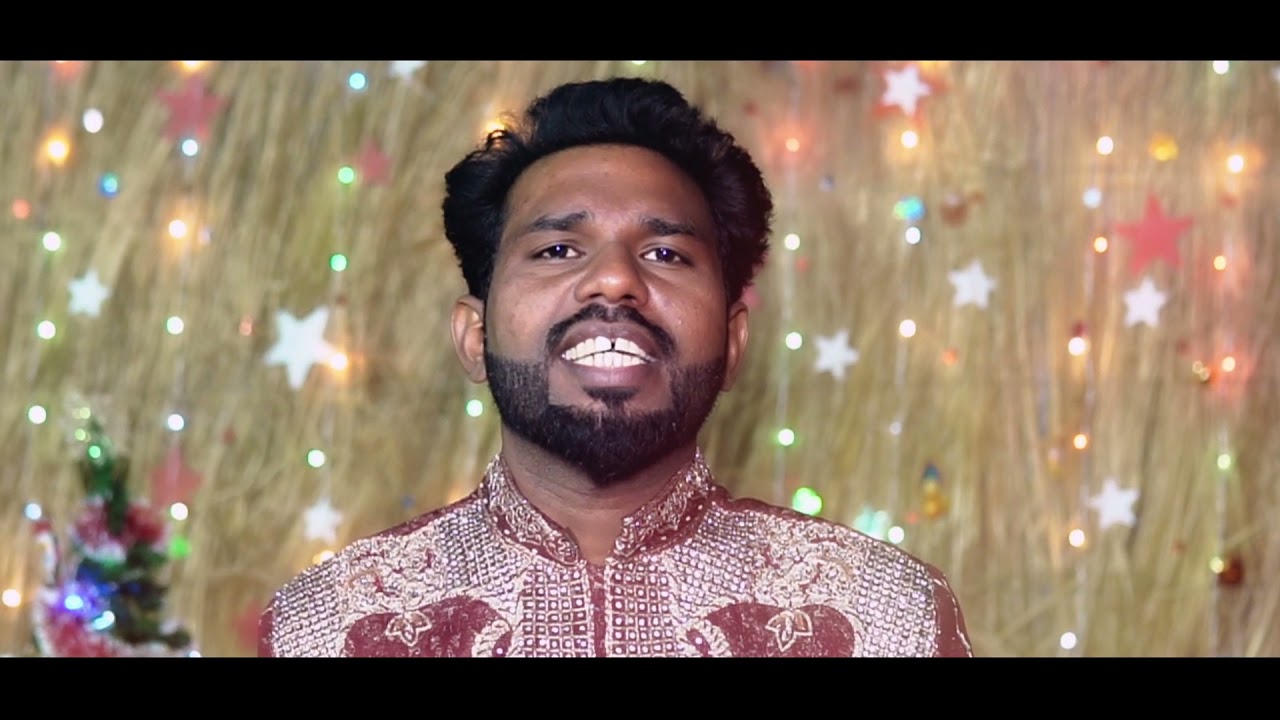 New Geet DHOOL WAJDA singer : Asif Pervaiz Bhatti and larics : Raza Bhatti
