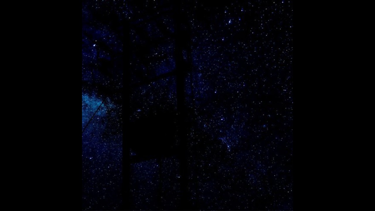 Inkfish - Stampa Dub