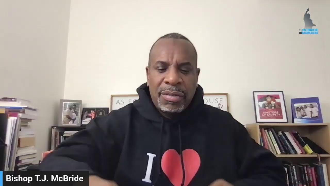 Daniel Fast Devotional Day 7