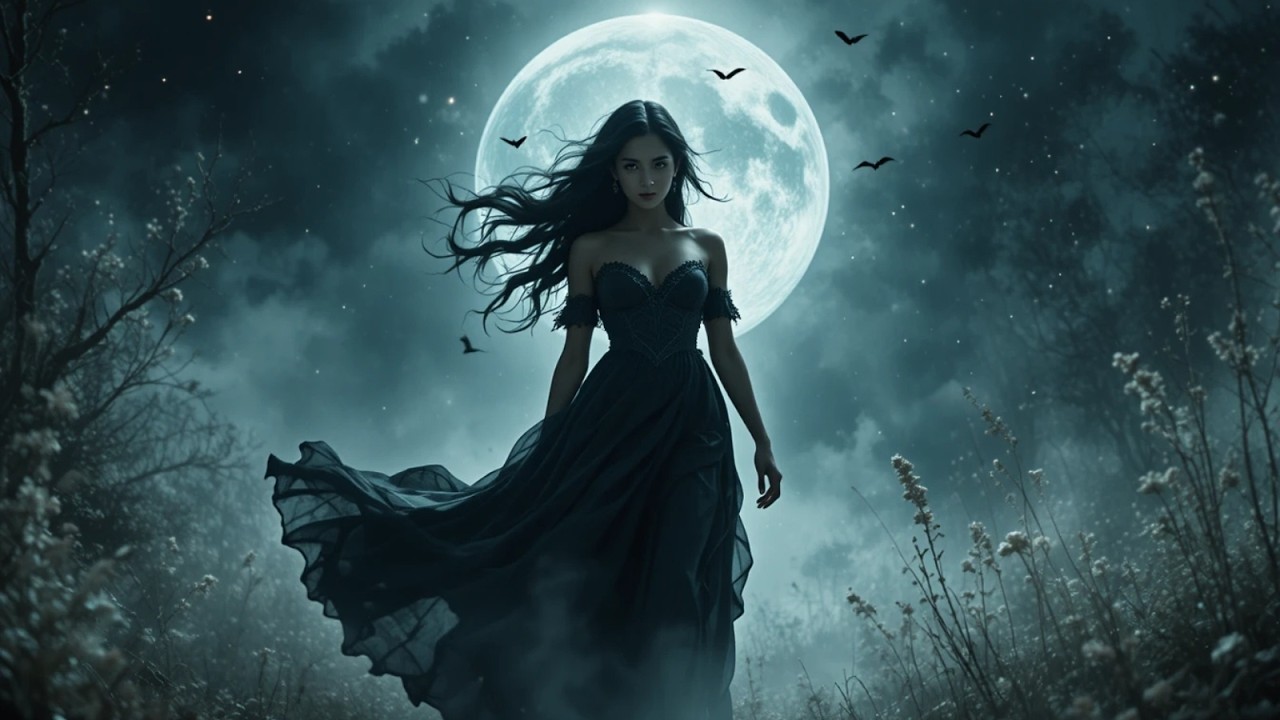The Sovereign Shield | Protection from Negativity