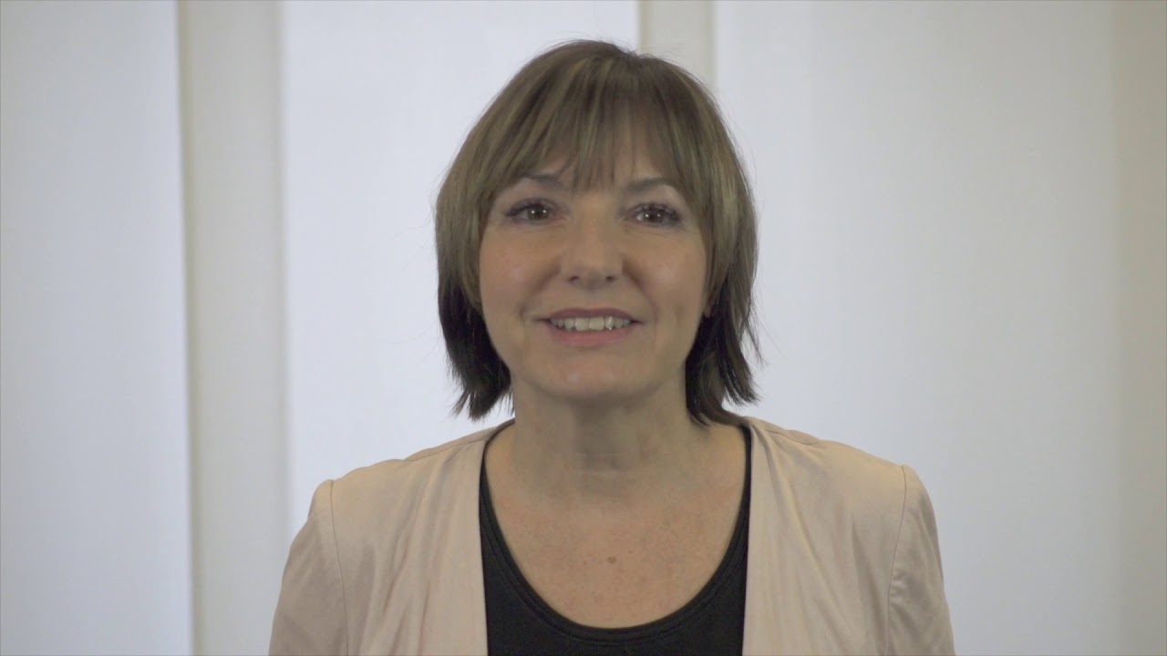 Die Experts Group WirtschaftsTraining & -Coaching: Das sind wir!