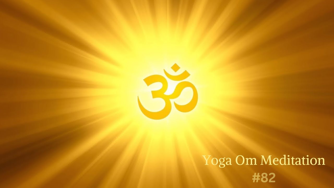 जब ज़िंदगी टूटने लगे… 11 मिनट ये OM Chanting सुन लो 🕉️ | Deep Healing