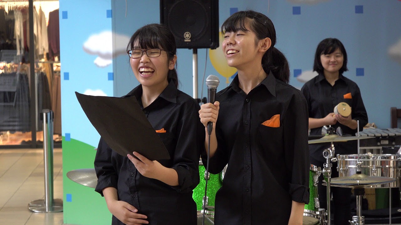 八千代高校 　フルルガーデン 13時　2019-09-16
