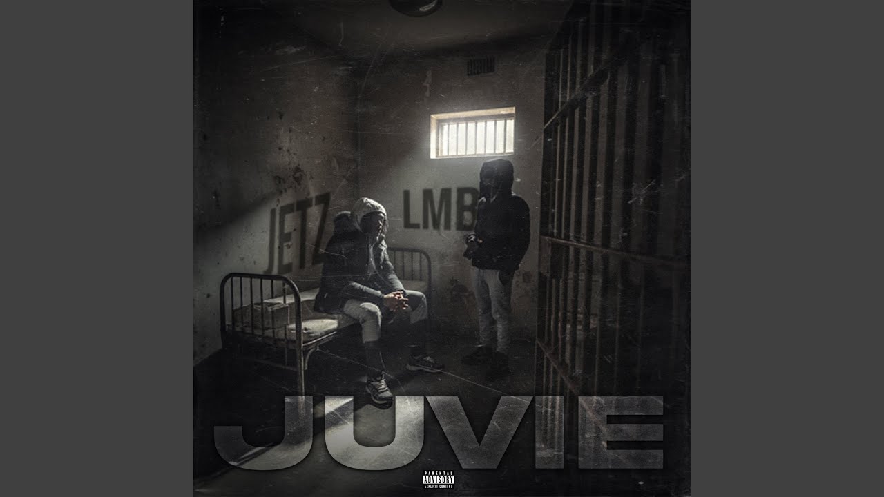 Juvie