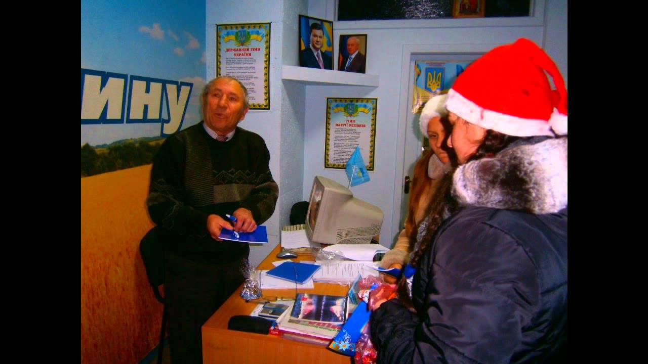 Діяльність Смілянських волонтерів ЦСССДМ