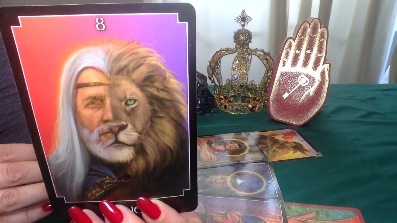 СКОРПИОН💜Этот панк возвращается, и вы должны знать, что это для ВАС❤️&zwj;🩹История продолжится в след...