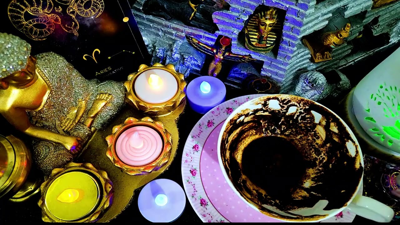ОВЕН☕ КОФЕ 🎈НОЯБРЬ 2025⭐💞⭐ВАУ⭐🎈💰ПРАЗДНУЙТЕ СВОЮ ЖИЗНЬ⭐💞⭐РОДОВУЮ ДУШУ И ПАРТНЕРСТВО!💞⭐⭐