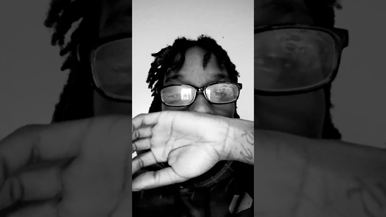 die to play snippet
