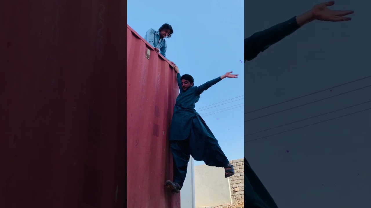 ښه ملګرتيا 🤣 #chinar #funny #comedyjokes #afghanistan #comedy #funnyjokes #funnystories #jokes