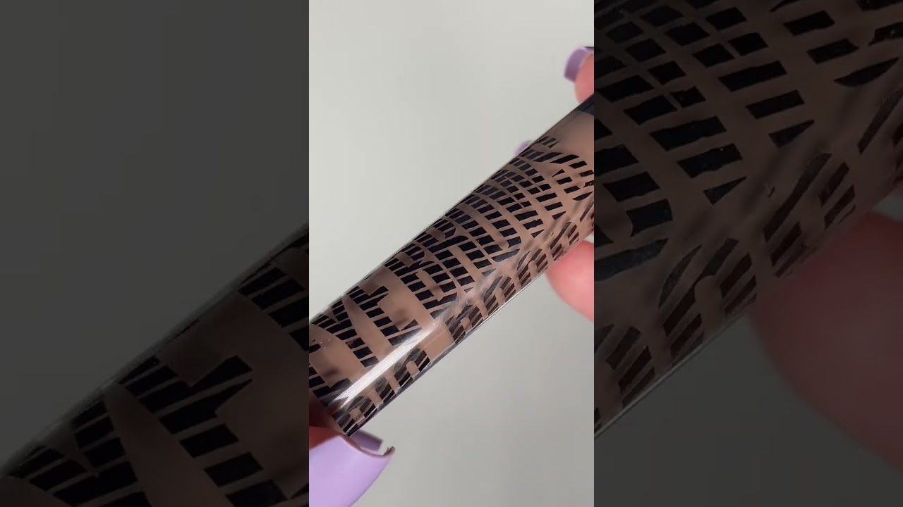 @maccosmetics Big Boost Fibre Gel ✨ #maccosmeticsuk #maccreator #fluffybrows #browsonpoint #brows