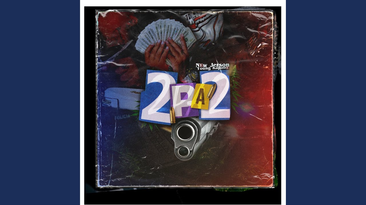 2 pa 2