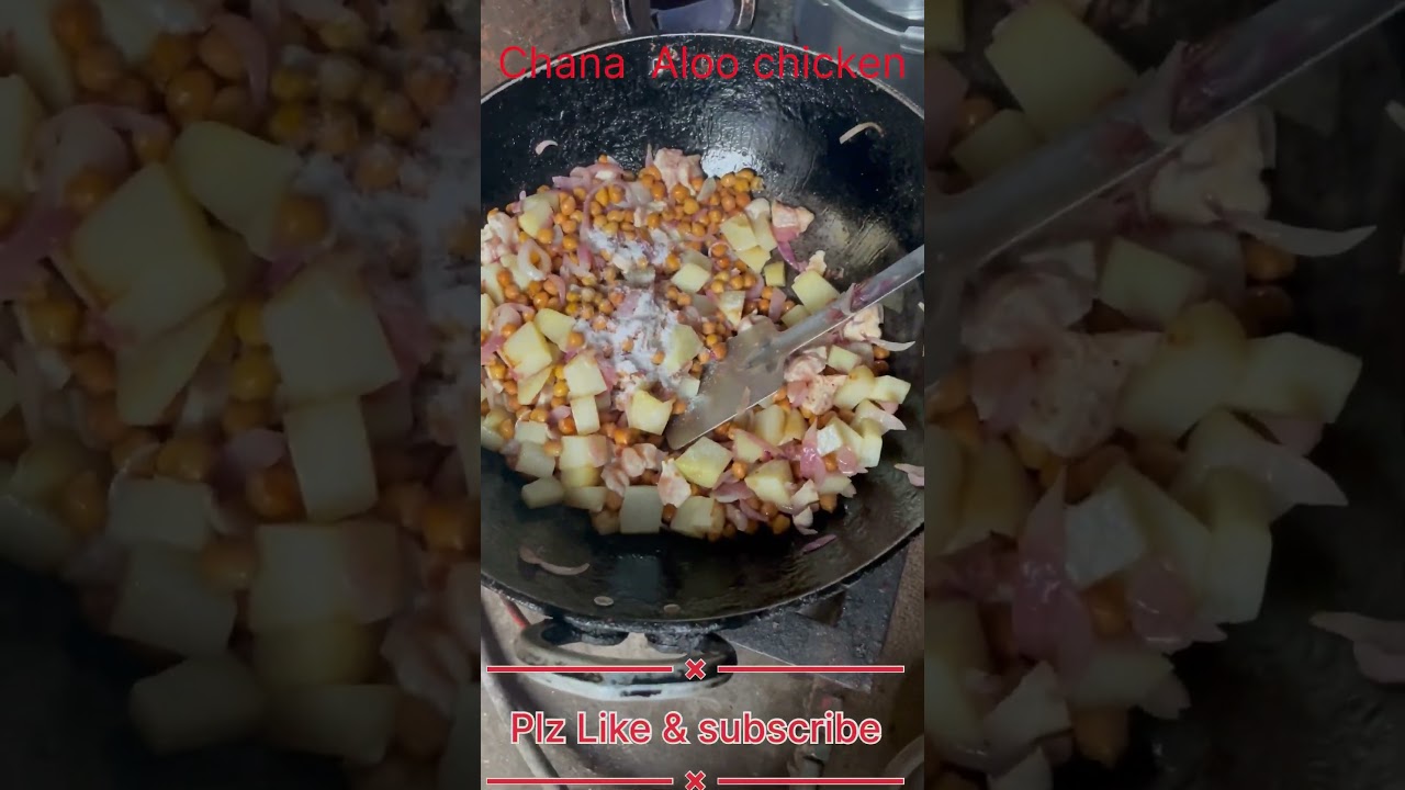 #kajalskitchen