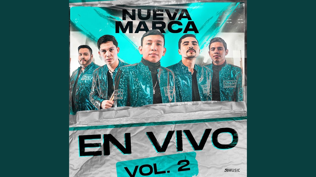 El Calendario (En Vivo)