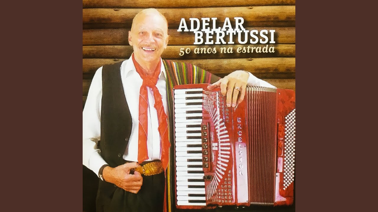 S&atilde;o Francisco &Eacute; Terra Boa