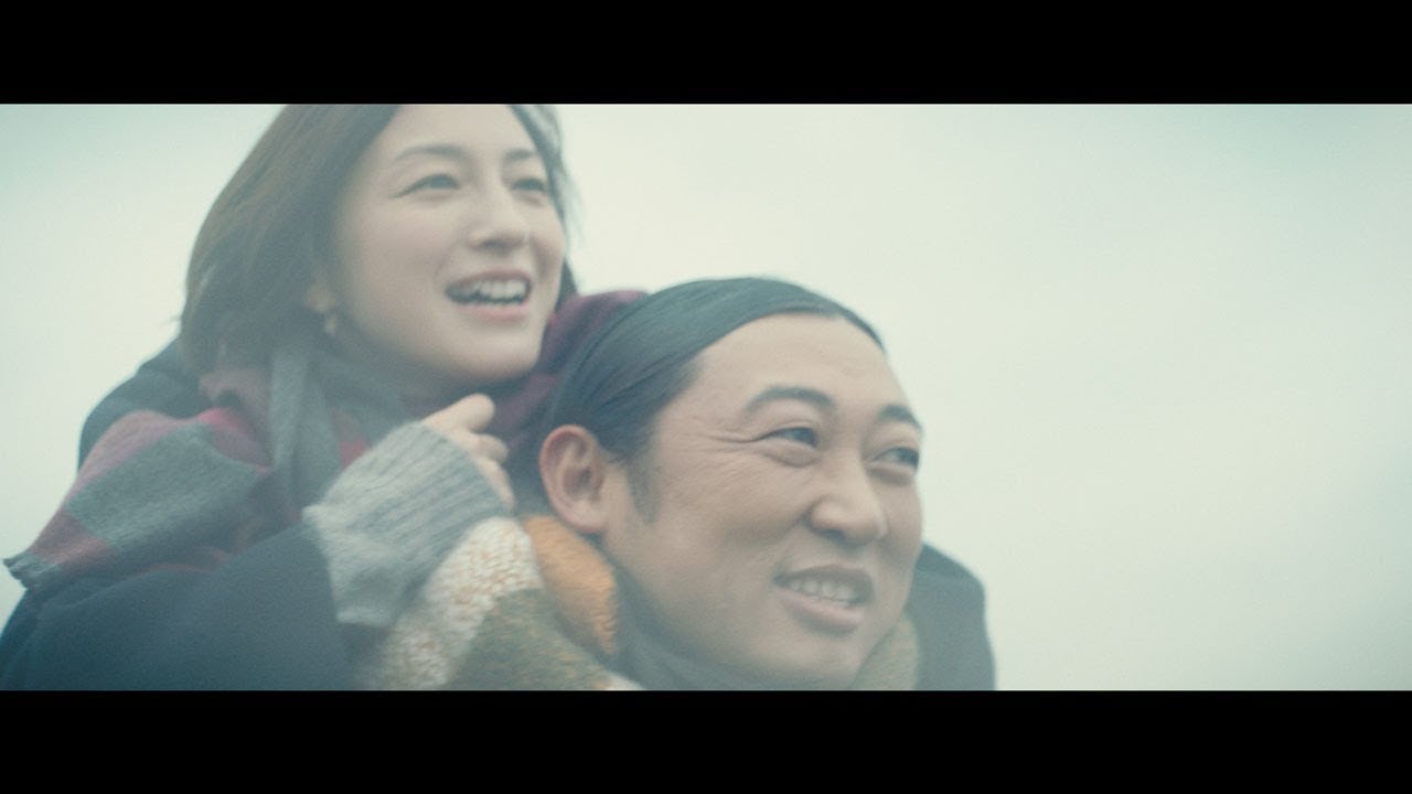ロバート秋山＆広末涼子、映画の予告篇からローカルCMまで“テレビあるある”8連発　サントリーノンアルコール飲料『のんある気分』新CM