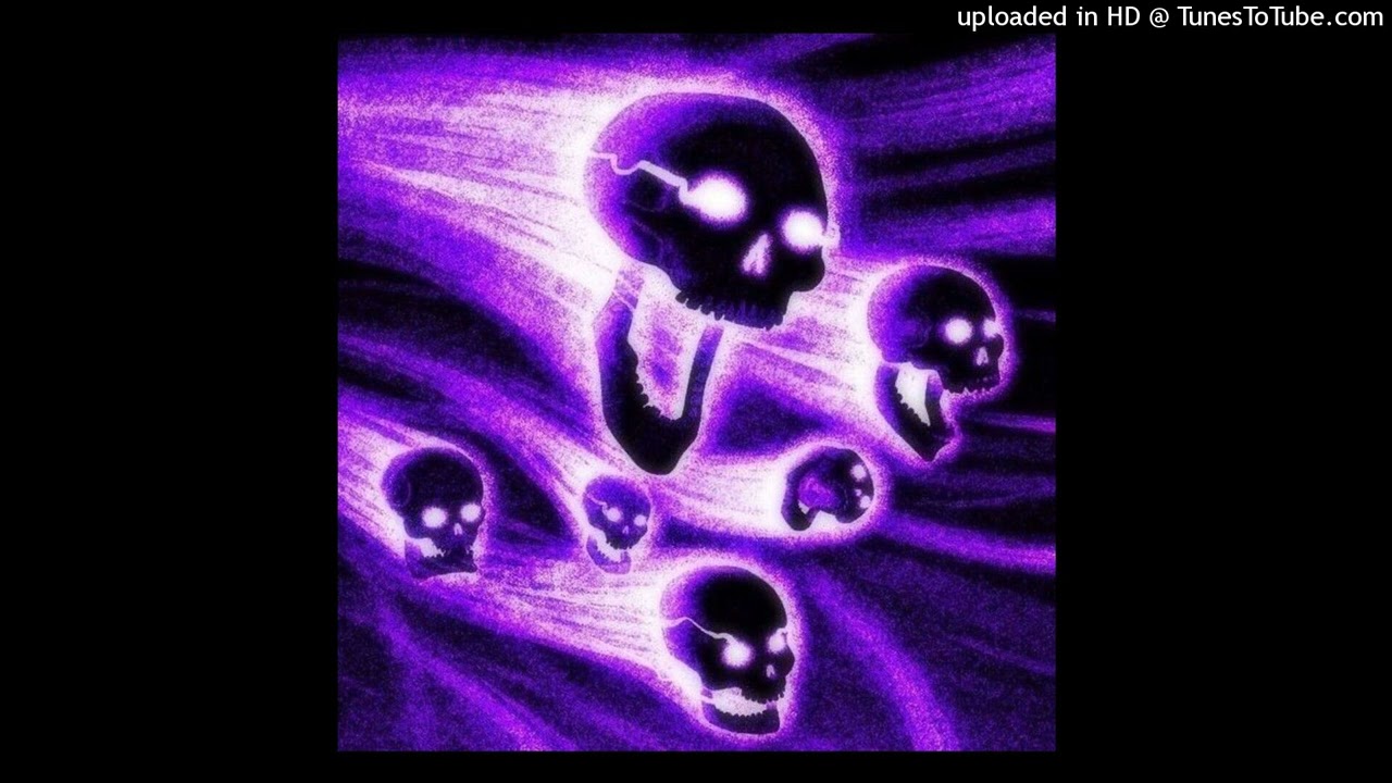 free darko + new planet type beat ★scream