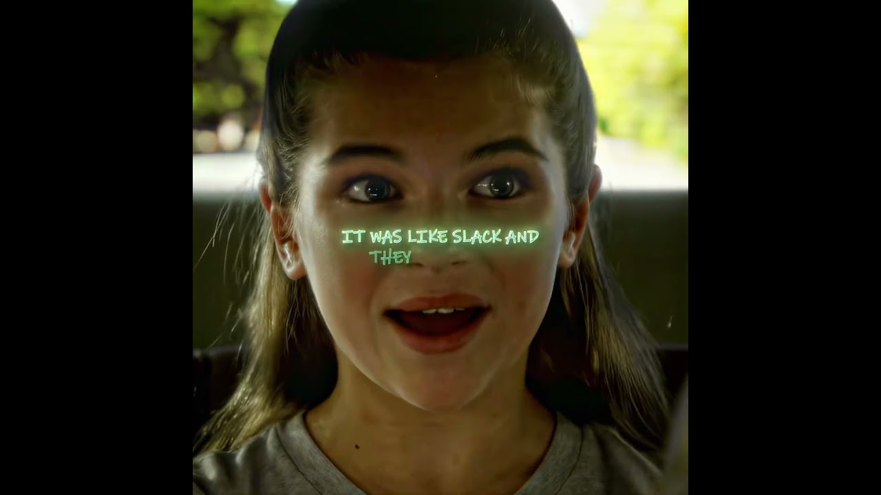 Sheldon keeps provoking Paige!  Young Sheldon Season 4（2020）#youngsheldon #edit #movie #tvshow