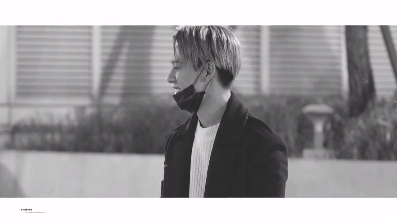 B.A.P 대현 올슉업 퇴근길