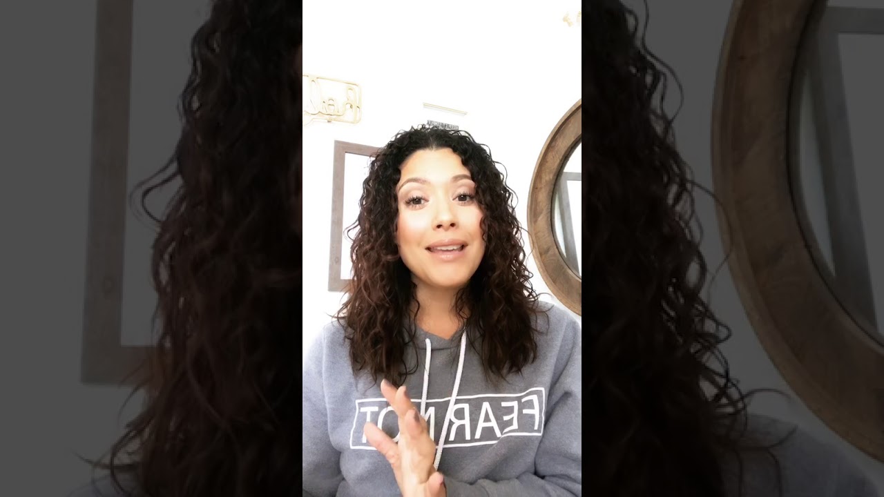 Limited atonement /Definite atonement