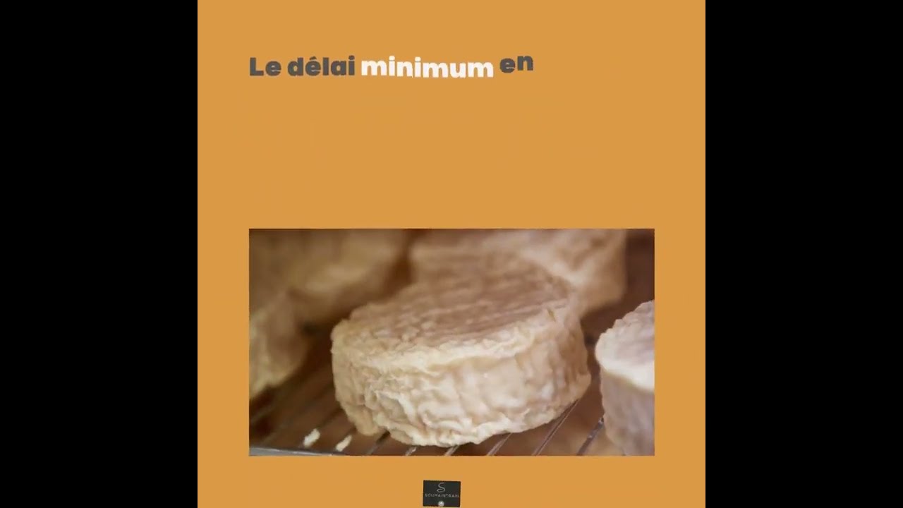 &Eacute;pisode 4 : La fabrication
