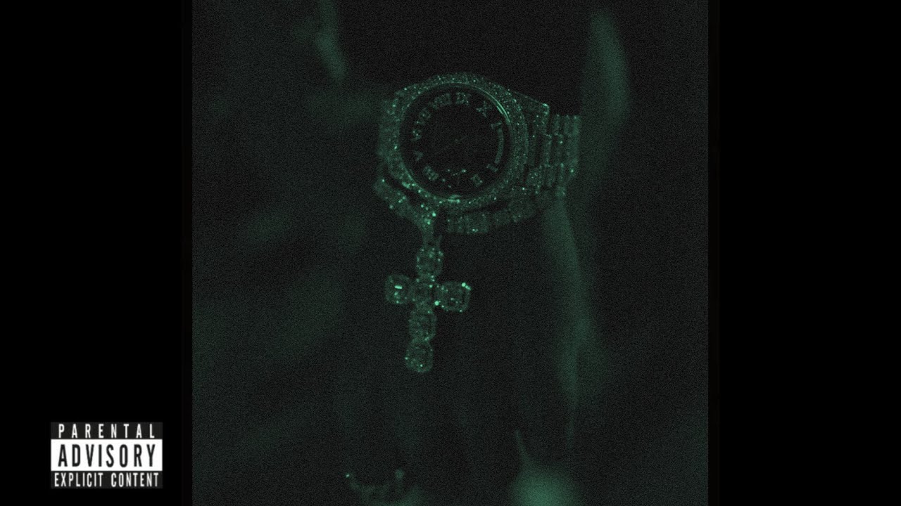 [FREE] Lithe x Frvrfriday Type Beat ~ 