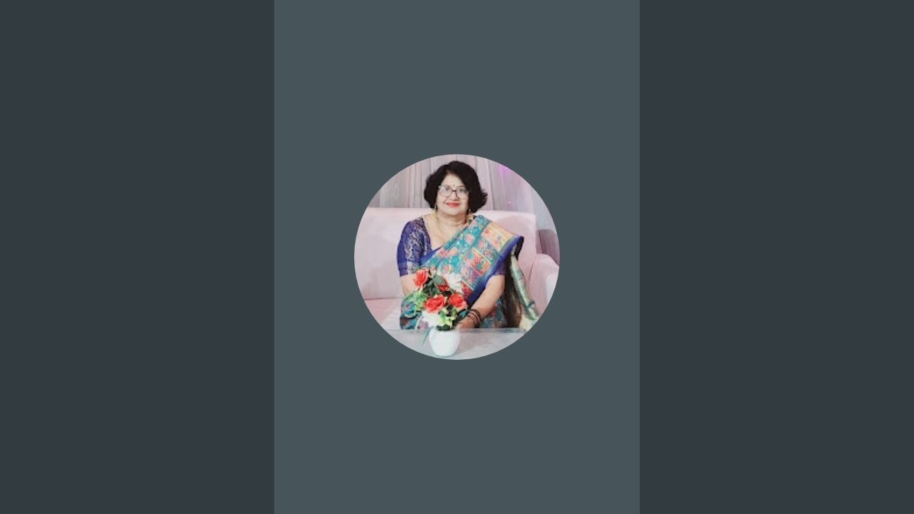 Bhajan & lokgeet with Bala Chauhan  is live