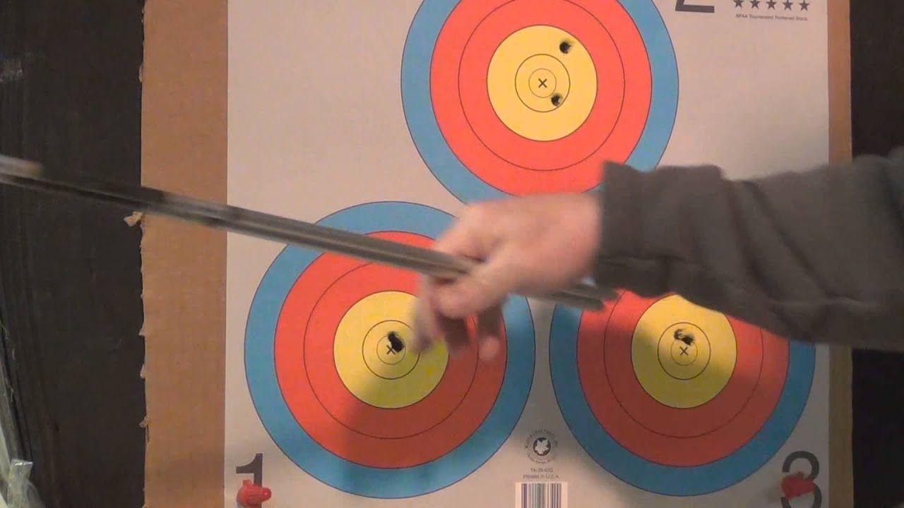 Foat video