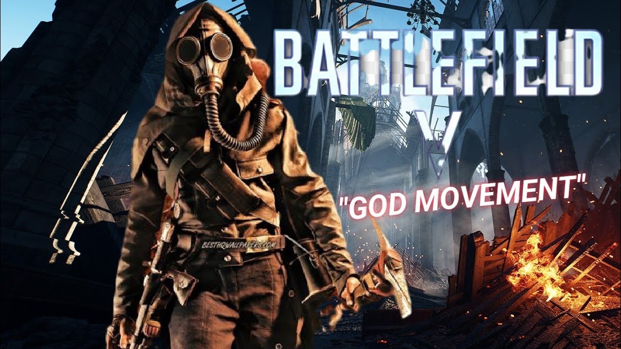 Battlefield 5 Top Plays☠️ 