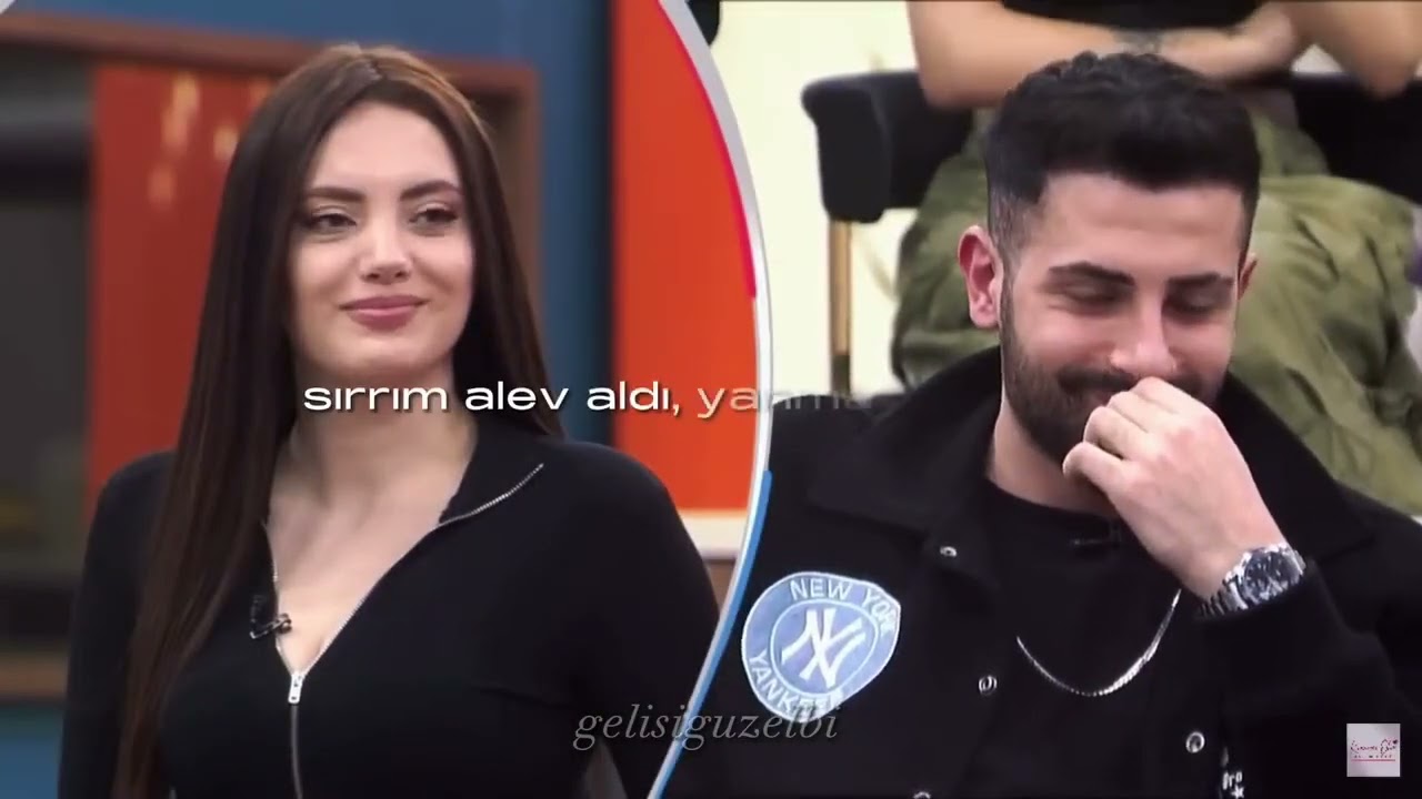 gönül yarası ❤️‍🩹 #elsed