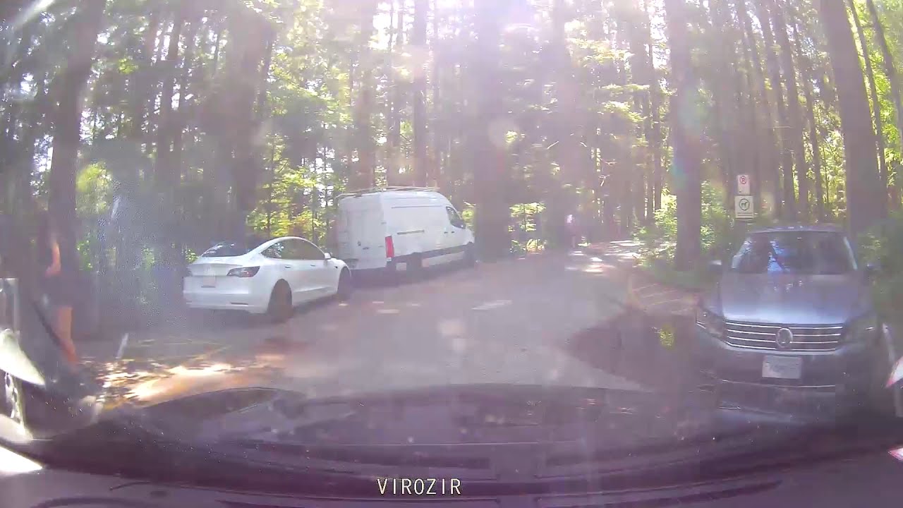 Full Intention - Essential Mix  [1998-08-16] bbc radio 1