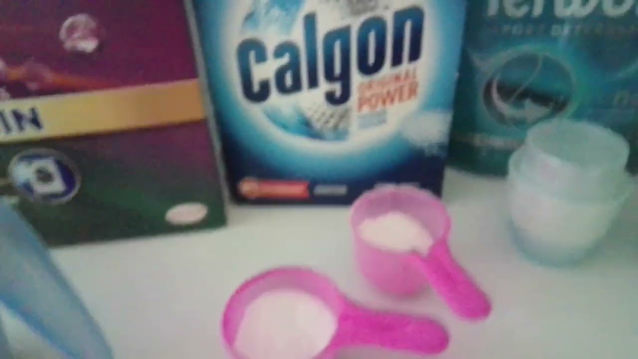 White towels wash in boilwash ( cotton 90° + speed and rinse plus ) 🥼🧴🧼🧺🫧