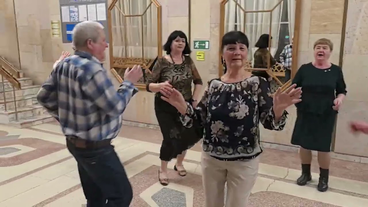 Огурчики... 15.03.26...